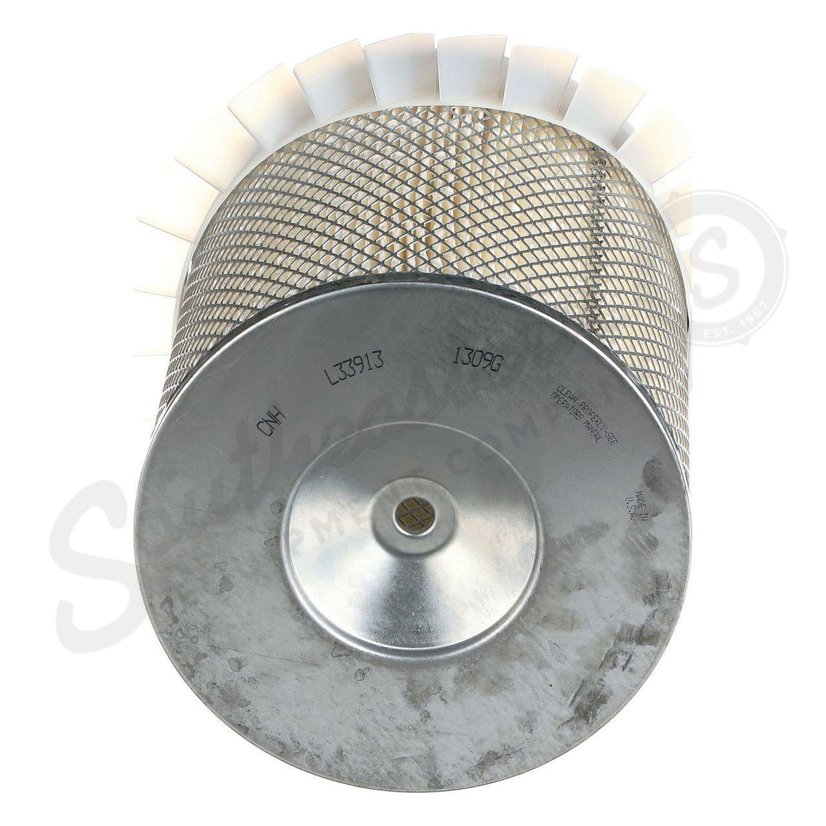 L33913 - OEM AIR FILTER - CASE CONSTRUCTION