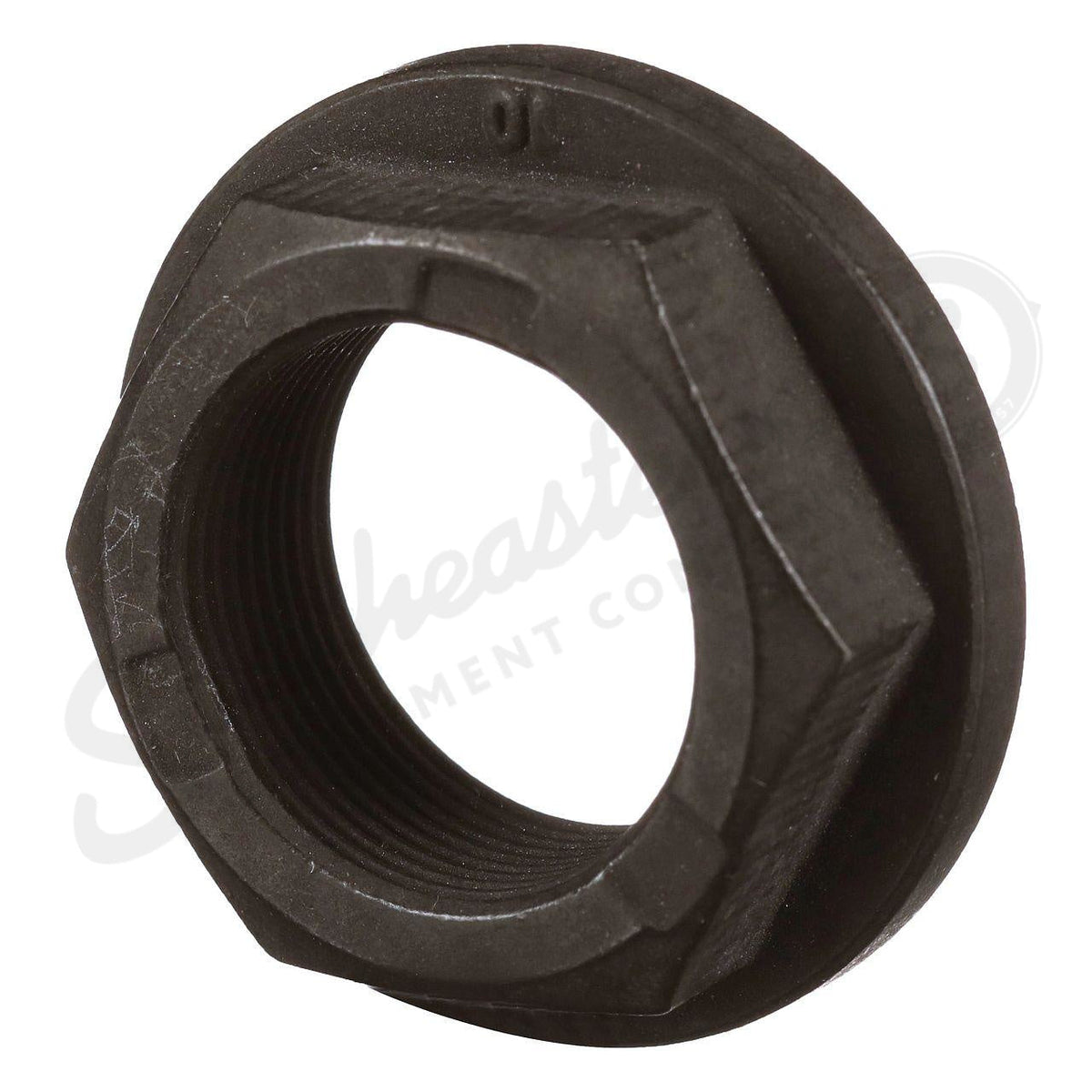L35091 - OEM NUT - CASE CONSTRUCTION