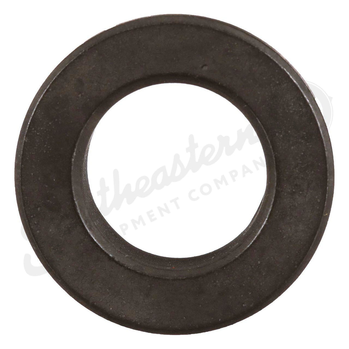 L35091 - OEM NUT - CASE CONSTRUCTION