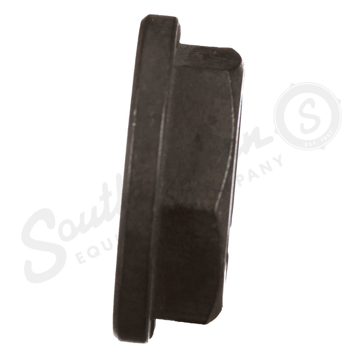L35091 - OEM NUT - CASE CONSTRUCTION