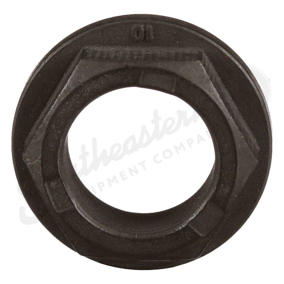 L35091 - OEM NUT - CASE CONSTRUCTION