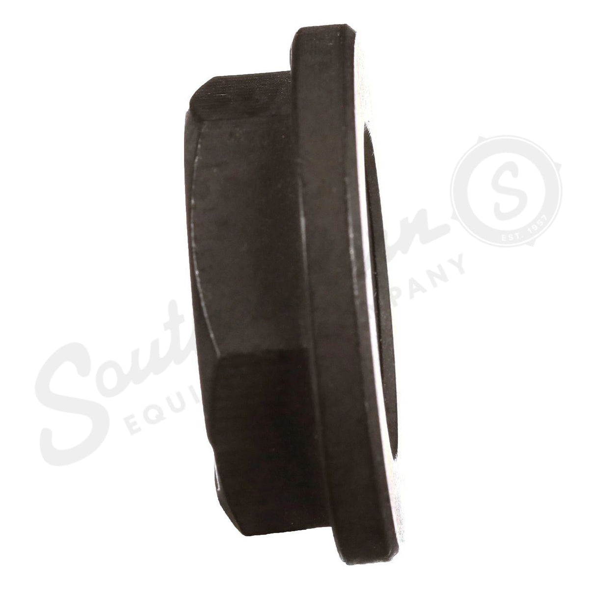 L35091 - OEM NUT - CASE CONSTRUCTION