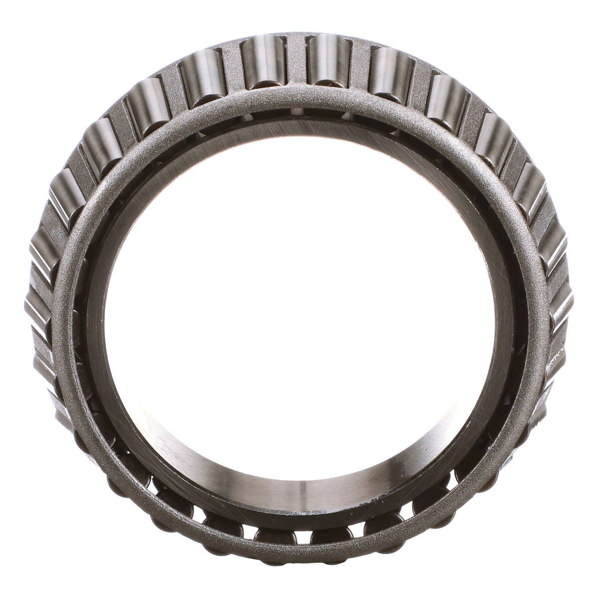 L35221 - OEM ROLLER BEARING - CASE CONSTRUCTION