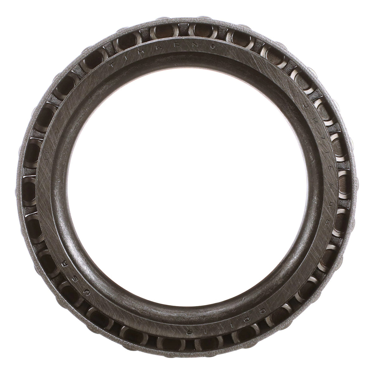L35221 - OEM ROLLER BEARING - CASE CONSTRUCTION