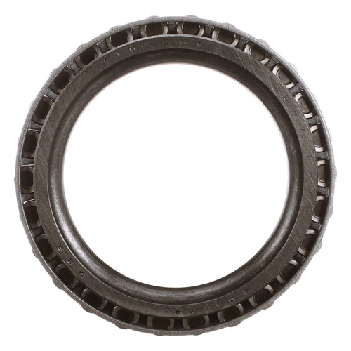 L35221 - OEM ROLLER BEARING - CASE CONSTRUCTION