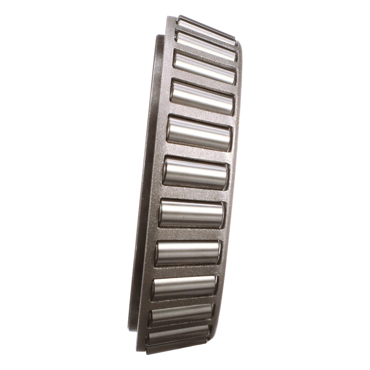 L35221 - OEM ROLLER BEARING - CASE CONSTRUCTION