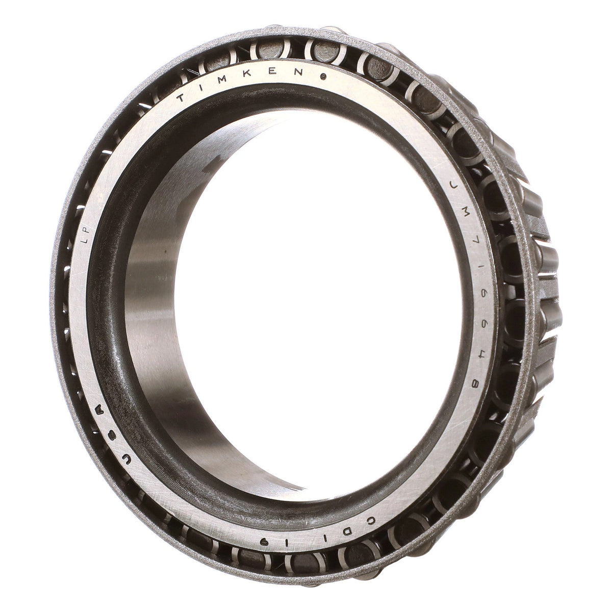 L35221 - OEM ROLLER BEARING - CASE CONSTRUCTION
