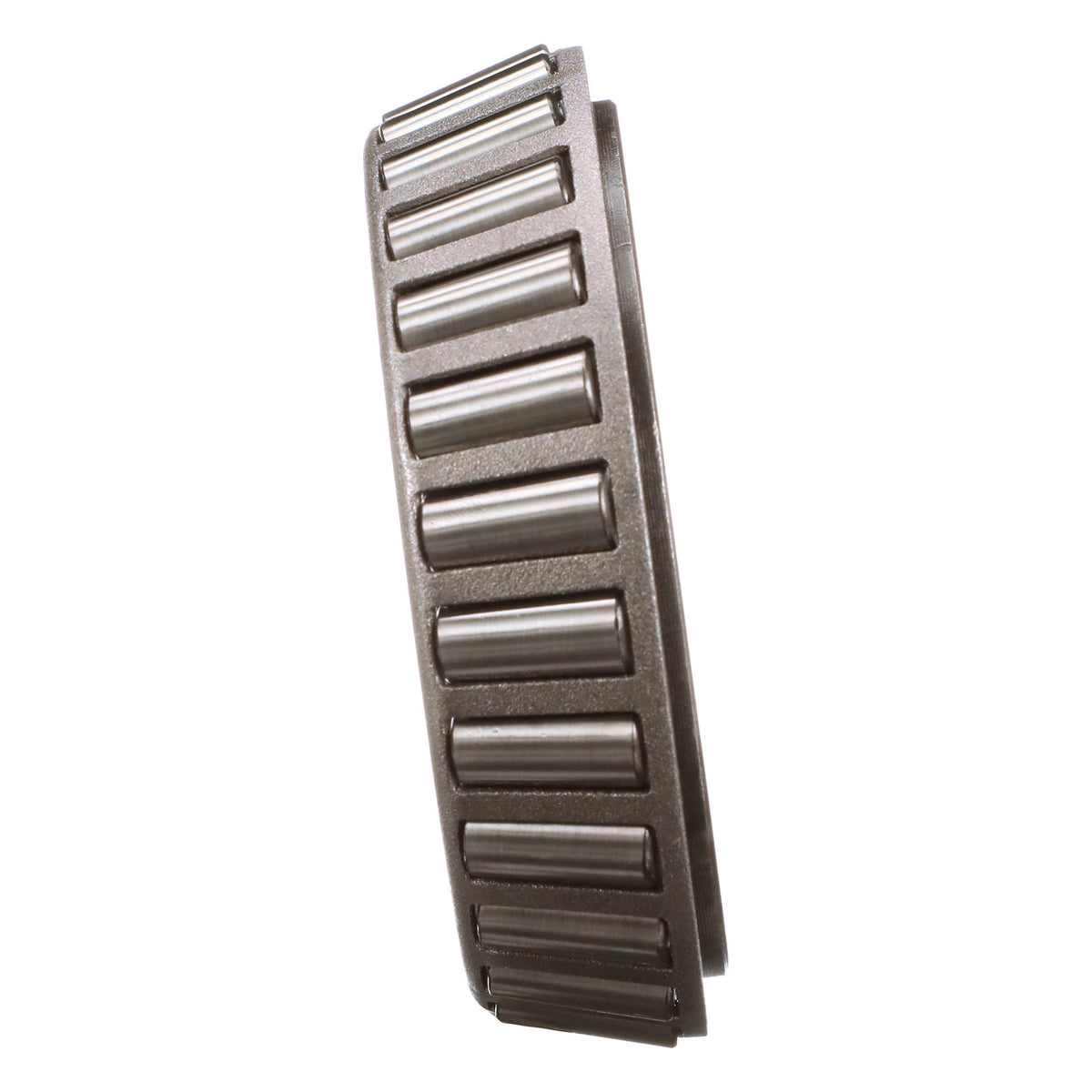 L35221 - OEM ROLLER BEARING - CASE CONSTRUCTION