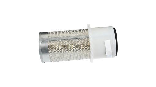 L35975 - OEM PRIMARY AIR CLEANER ROUND - CASE CONSTRUCTION