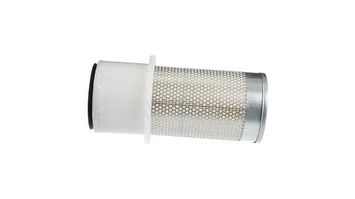 L35975 - OEM PRIMARY AIR CLEANER ROUND - CASE CONSTRUCTION