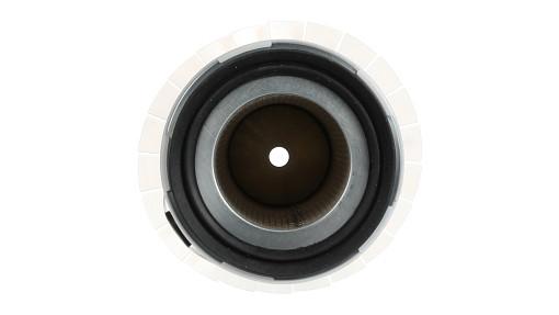 L35975 - OEM PRIMARY AIR CLEANER ROUND - CASE CONSTRUCTION