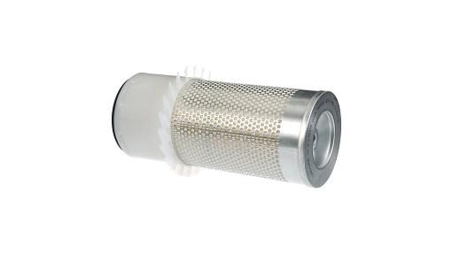 L35975 - OEM PRIMARY AIR CLEANER ROUND - CASE CONSTRUCTION