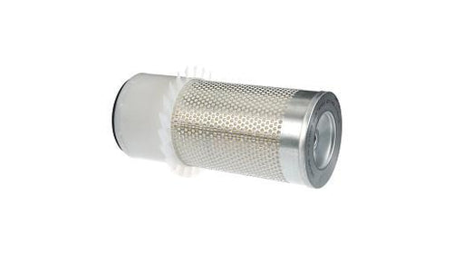 L35975 - OEM PRIMARY AIR CLEANER ROUND - CASE CONSTRUCTION