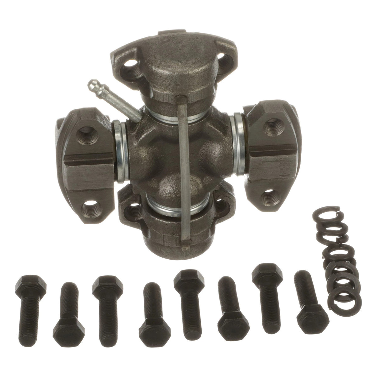 L36152 - OEM POWERSHIFT TRANSMISSION KIT - CASE CONSTRUCTION