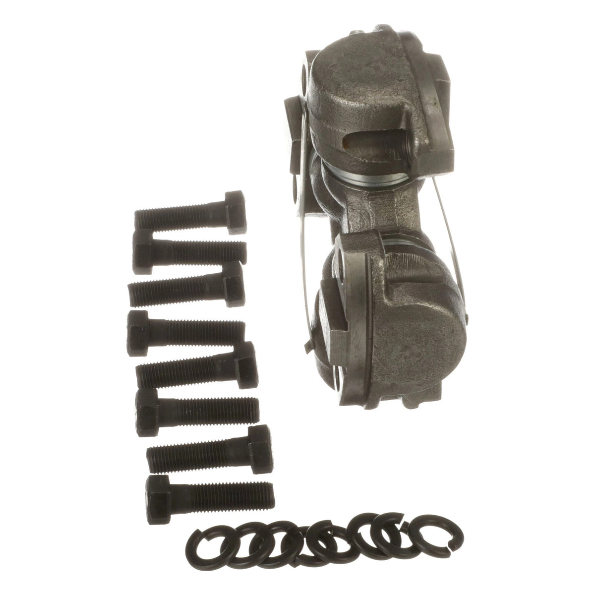 L36152 - OEM POWERSHIFT TRANSMISSION KIT - CASE CONSTRUCTION