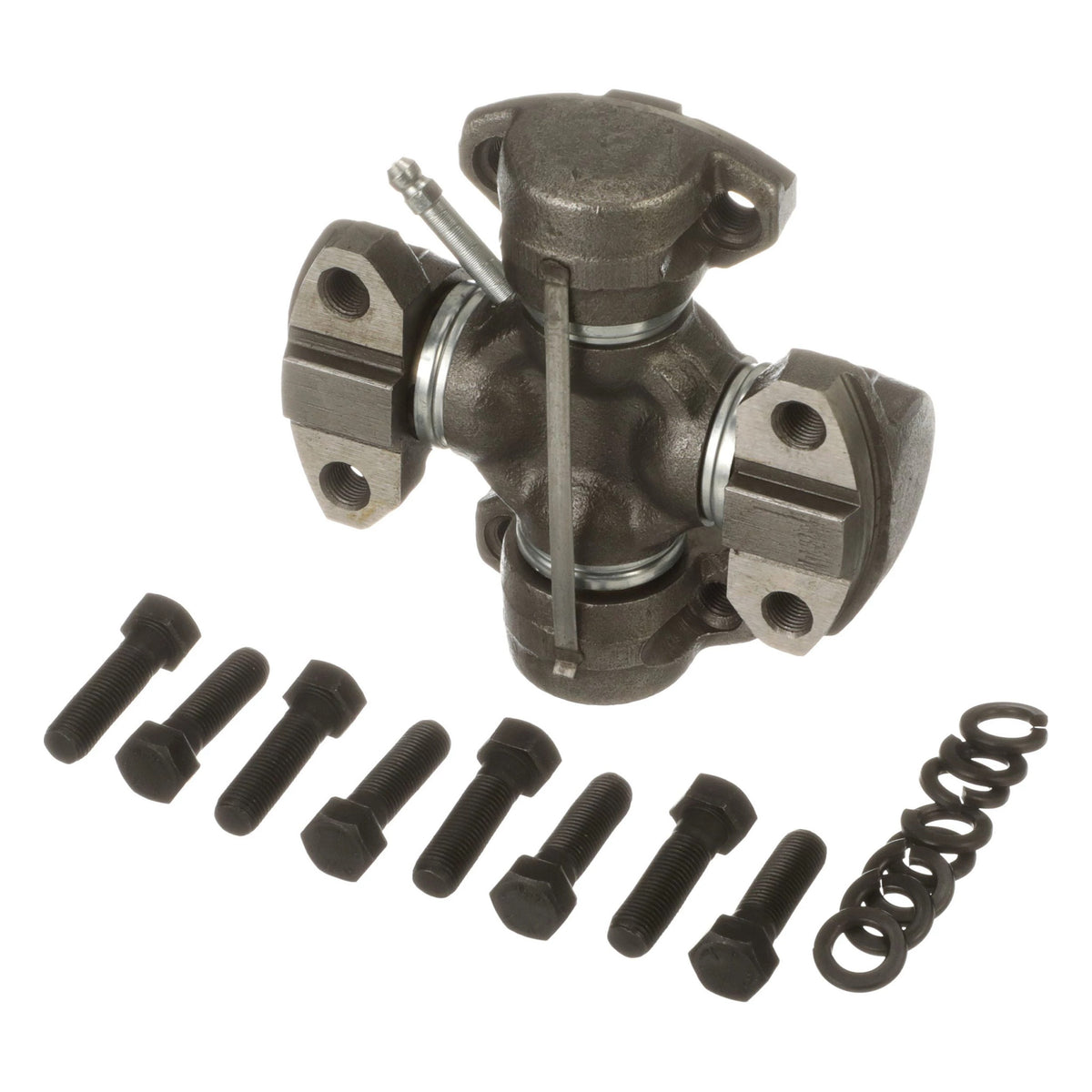 L36152 - OEM POWERSHIFT TRANSMISSION KIT - CASE CONSTRUCTION