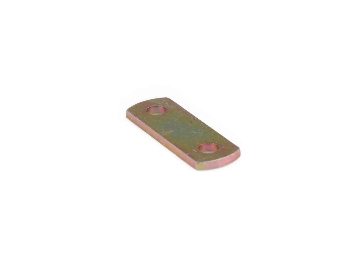 L40315 - OEM SHIM - CASE CONSTRUCTION