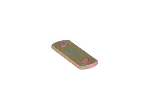 L40315 - OEM SHIM - CASE CONSTRUCTION