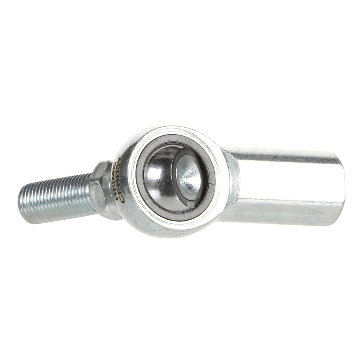 L44143 - OEM BALL JOINT ROD END - CASE CONSTRUCTION