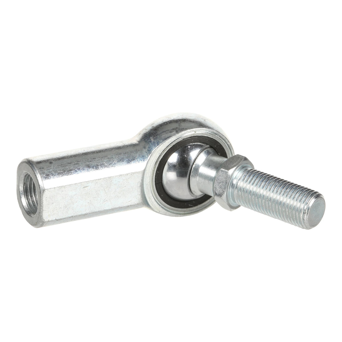 L44143 - OEM BALL JOINT ROD END - CASE CONSTRUCTION
