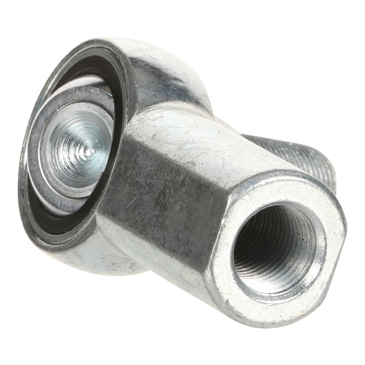 L44143 - OEM BALL JOINT ROD END - CASE CONSTRUCTION