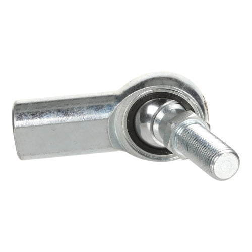 L44143 - OEM BALL JOINT ROD END - CASE CONSTRUCTION