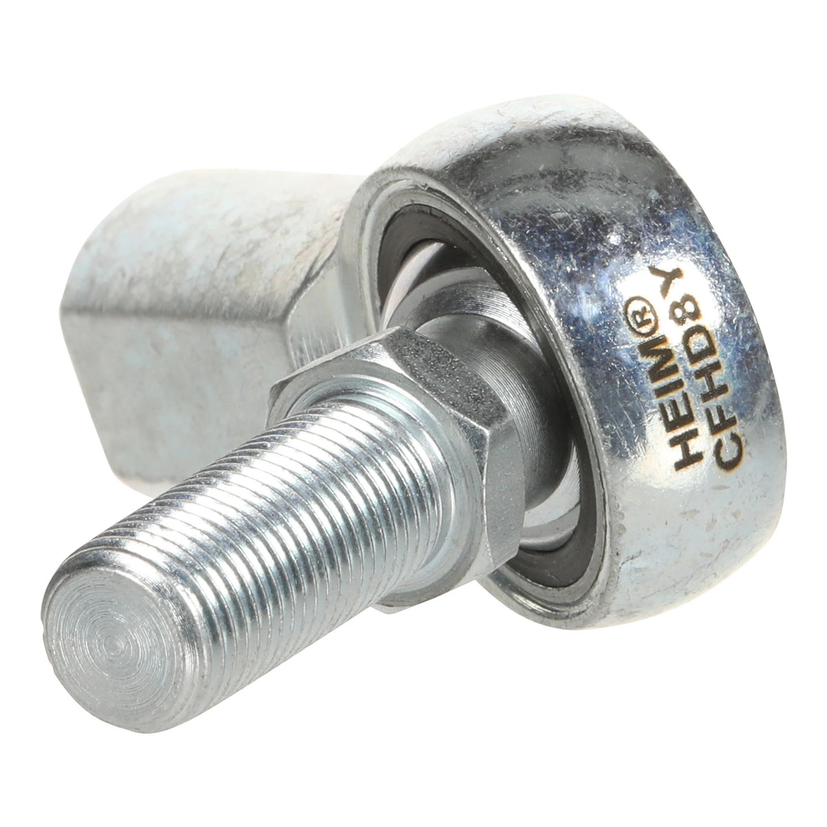 L44143 - OEM BALL JOINT ROD END - CASE CONSTRUCTION