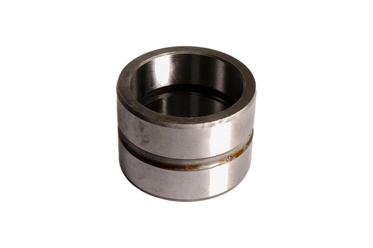 L46480 - OEM BUSHING - CASE CONSTRUCTION