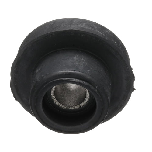 L46821 - OEM BUSHING - CASE CONSTRUCTION