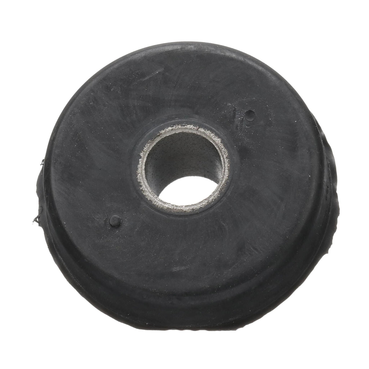 L46821 - OEM BUSHING - CASE CONSTRUCTION