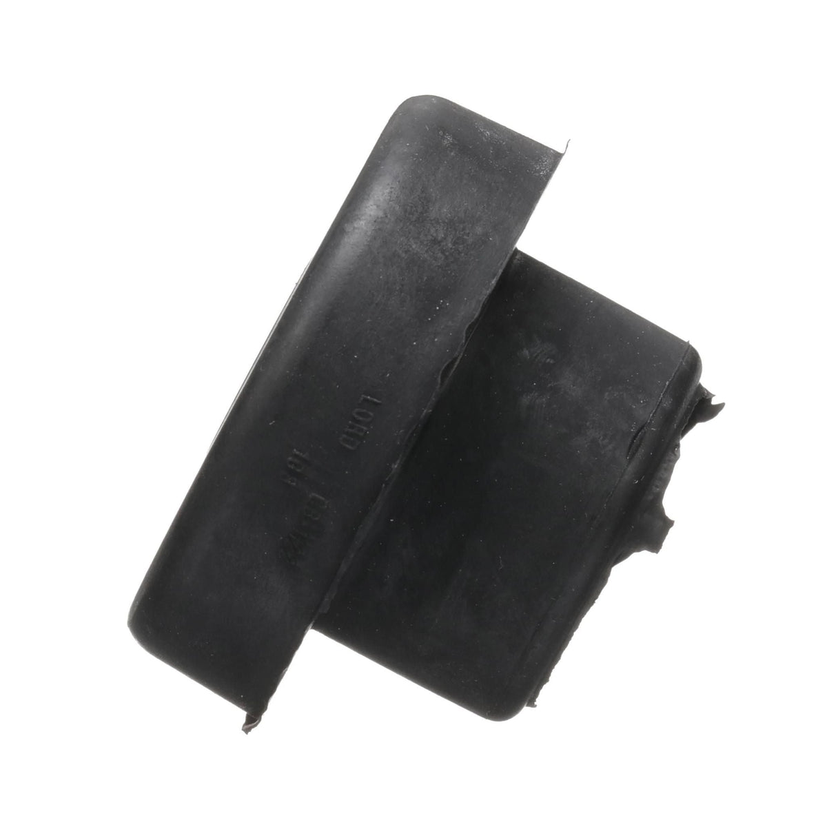 L46821 - OEM BUSHING - CASE CONSTRUCTION