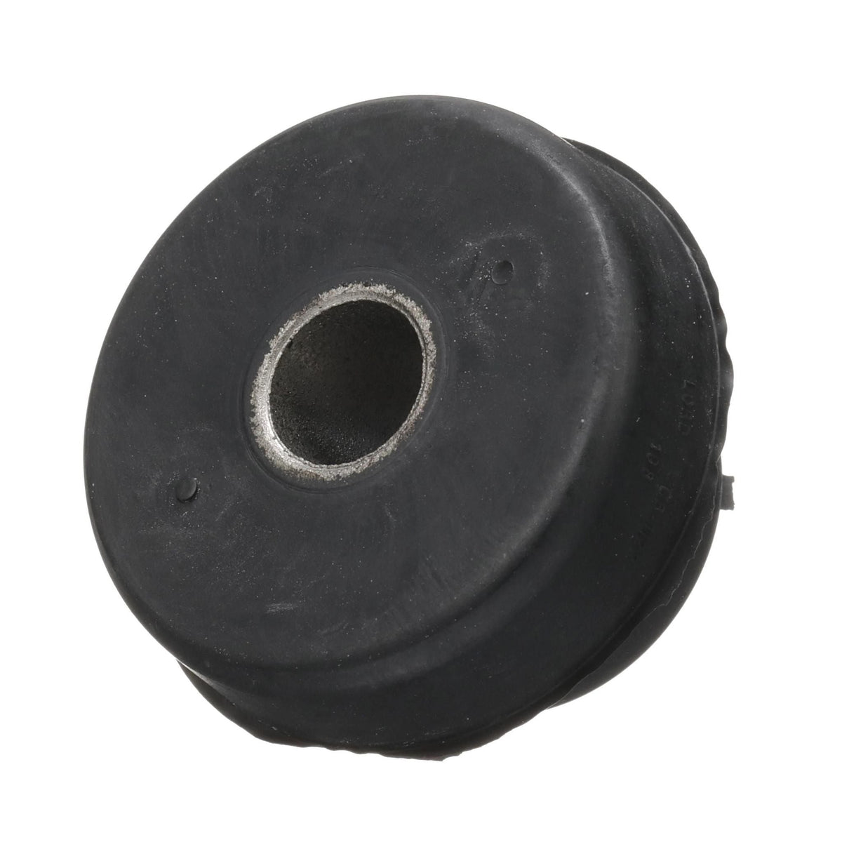 L46821 - OEM BUSHING - CASE CONSTRUCTION