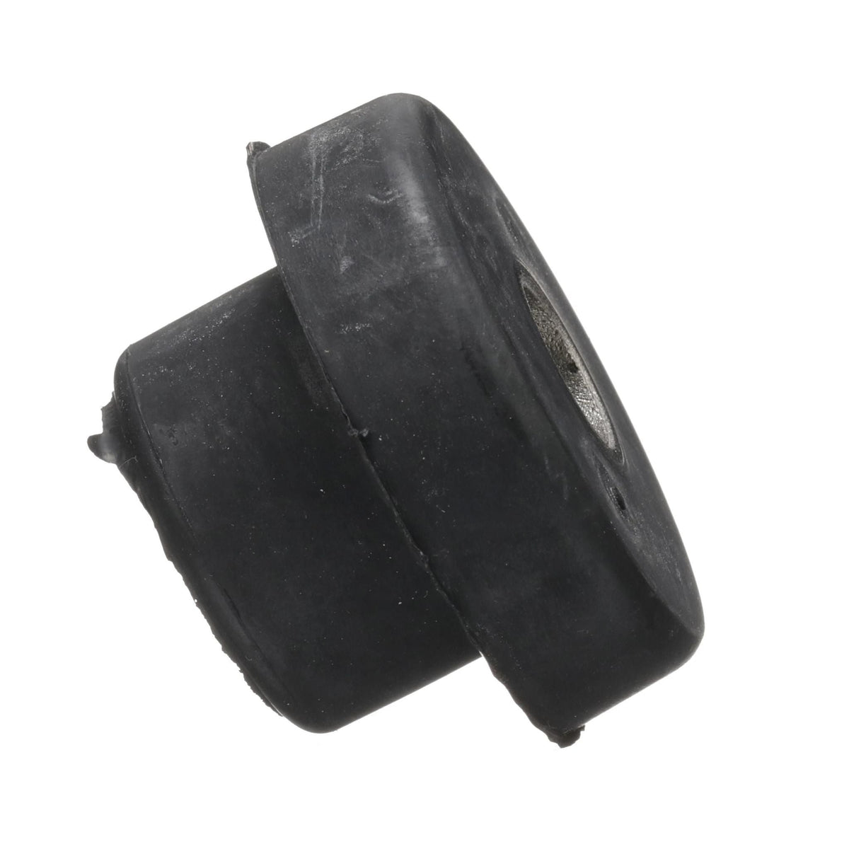 L46821 - OEM BUSHING - CASE CONSTRUCTION