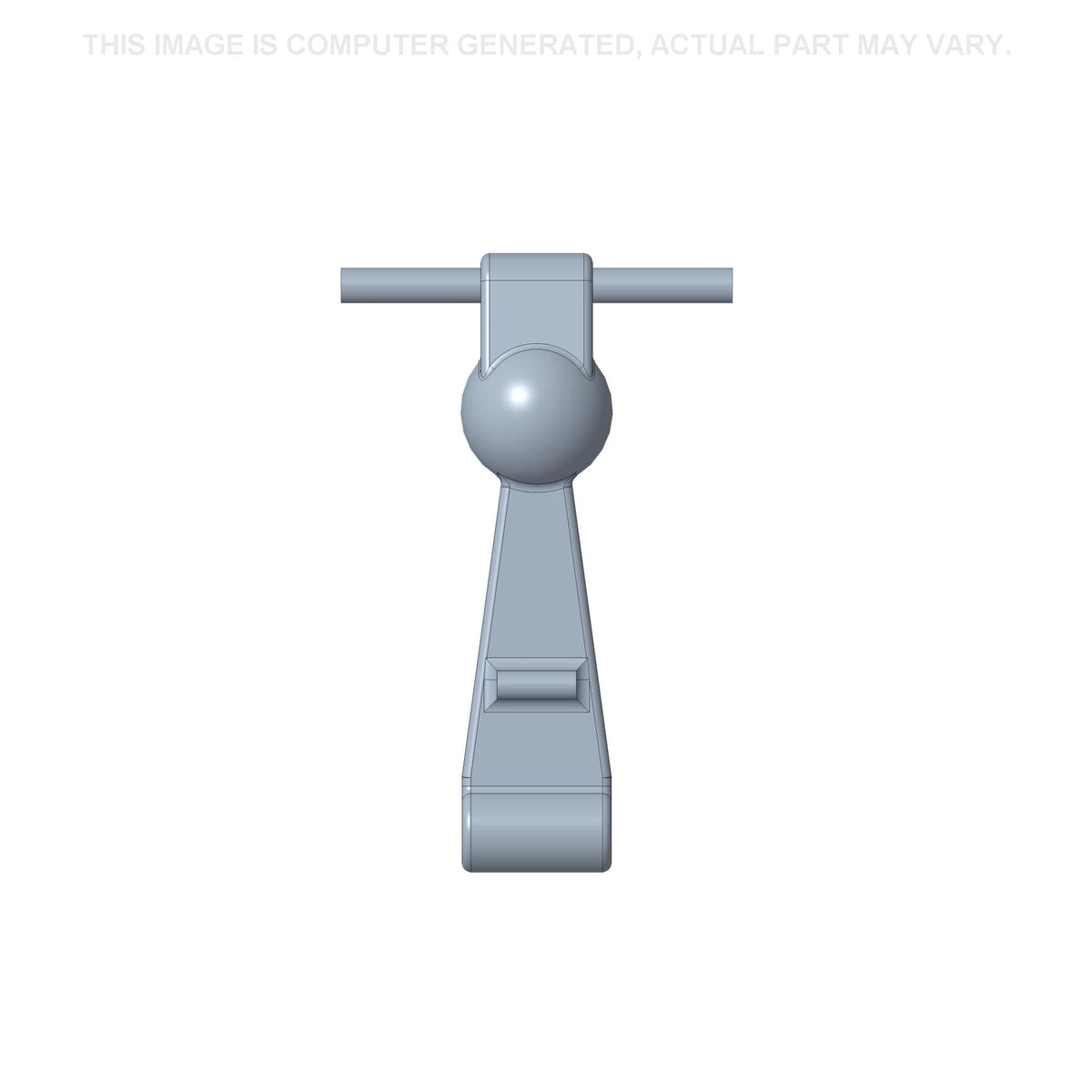 L47157 - OEM HOOK - CASE CONSTRUCTION