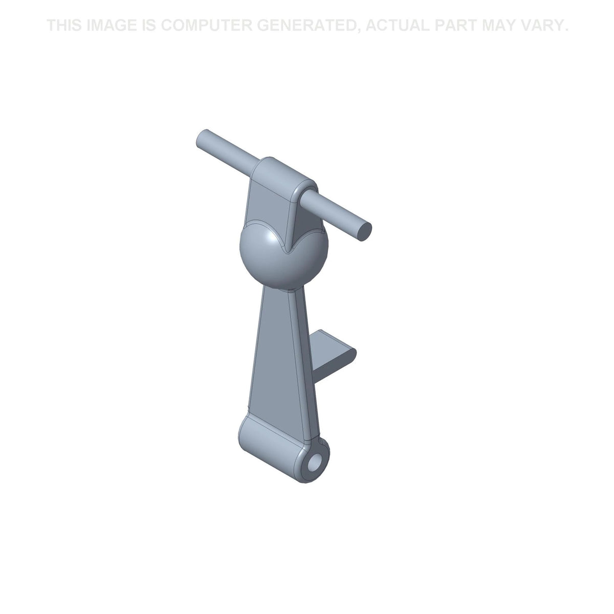 L47157 - OEM HOOK - CASE CONSTRUCTION