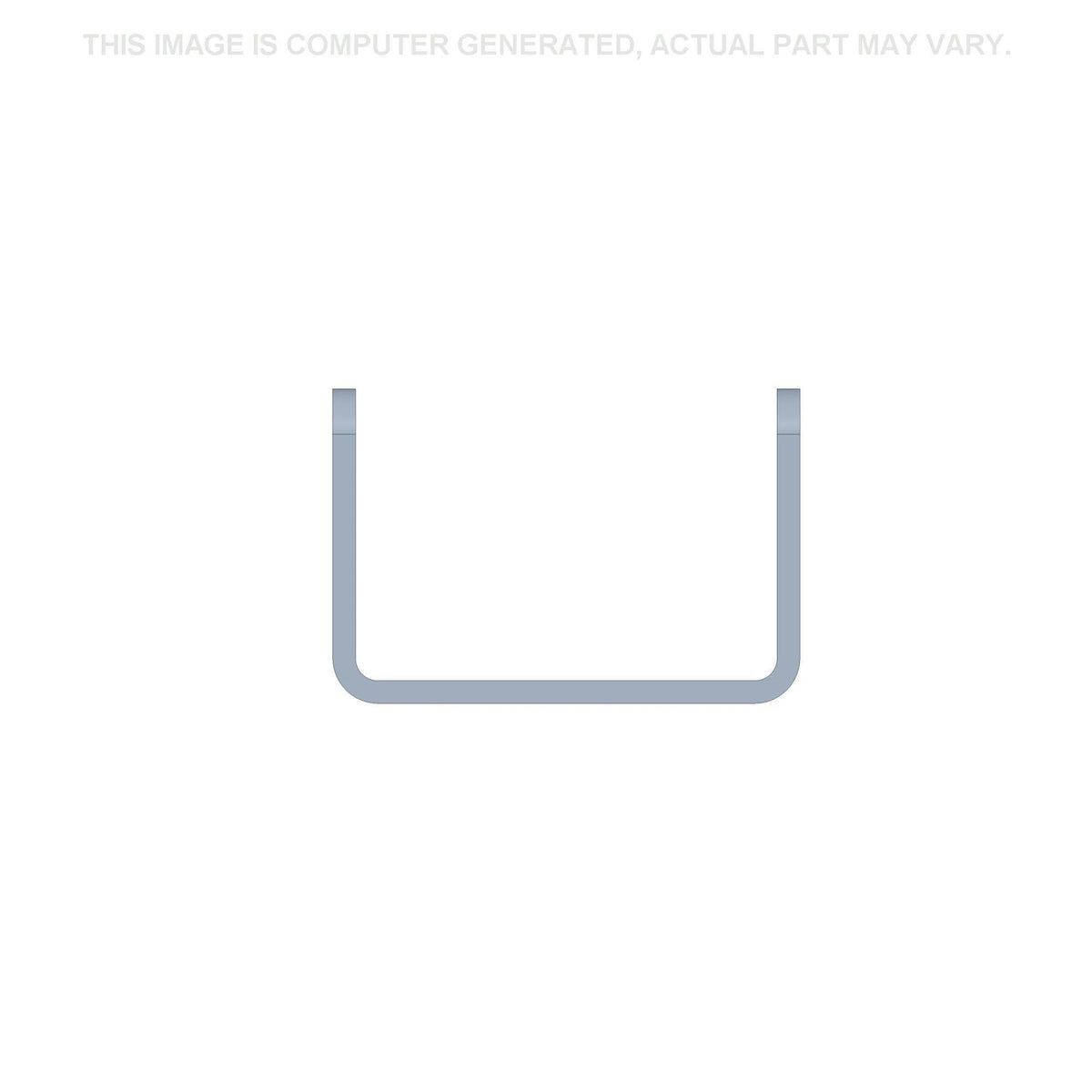 L47159 - OEM BRACKET - CASE CONSTRUCTION