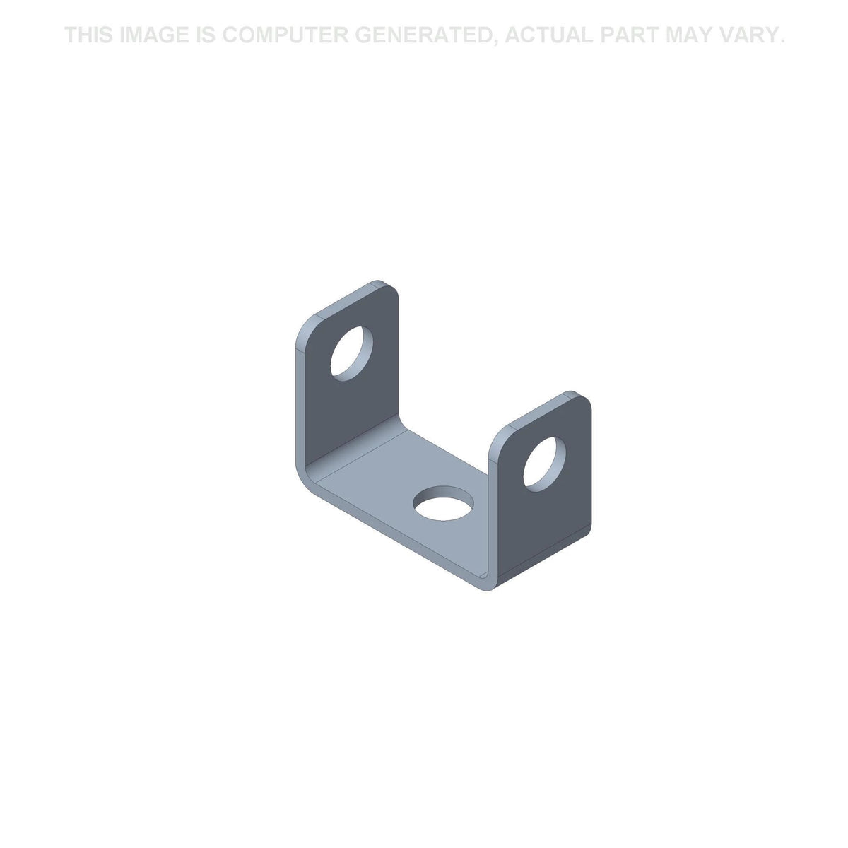 L47159 - OEM BRACKET - CASE CONSTRUCTION