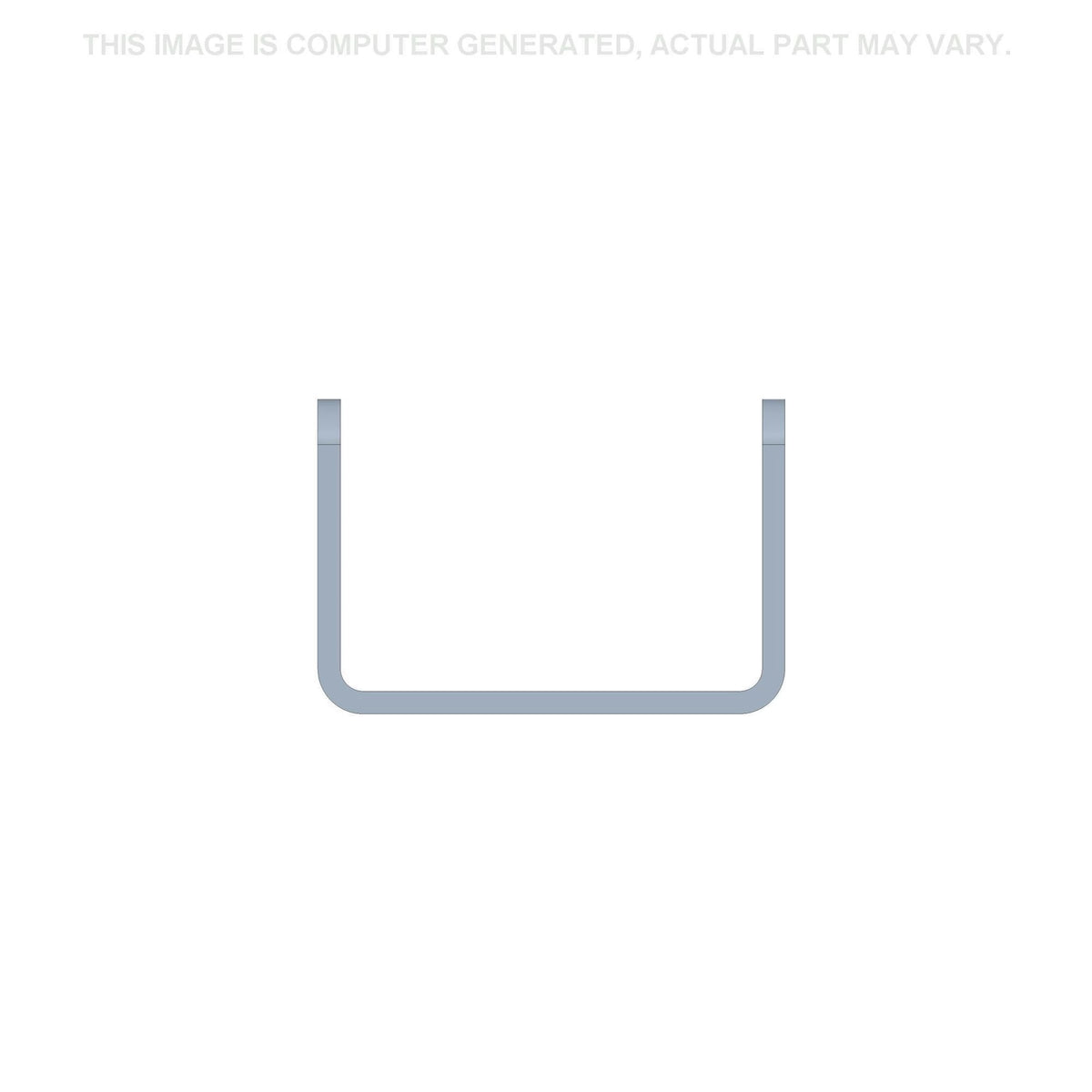 L47159 - OEM BRACKET - CASE CONSTRUCTION
