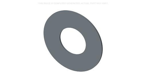L47423 - OEM WASHER - CASE CONSTRUCTION