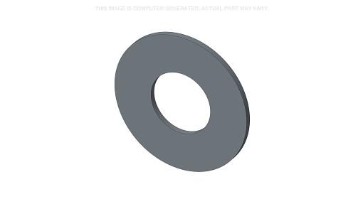 L47424 - OEM WASHER - CASE CONSTRUCTION