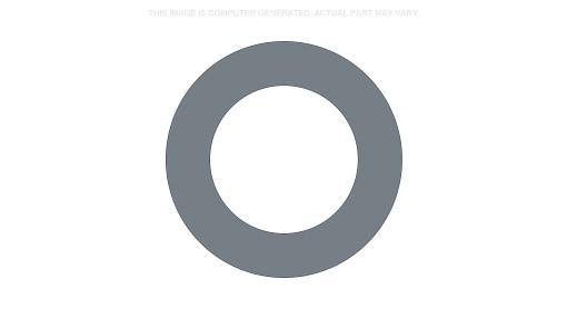 L47700 - OEM WASHER - CASE CONSTRUCTION