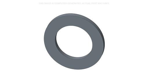 L47700 - OEM WASHER - CASE CONSTRUCTION