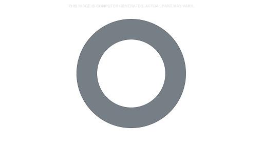 L47700 - OEM WASHER - CASE CONSTRUCTION