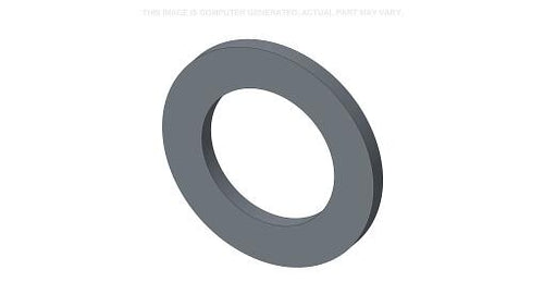 L47700 - OEM WASHER - CASE CONSTRUCTION