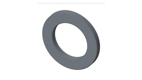 L47701 - OEM WASHER - CASE CONSTRUCTION
