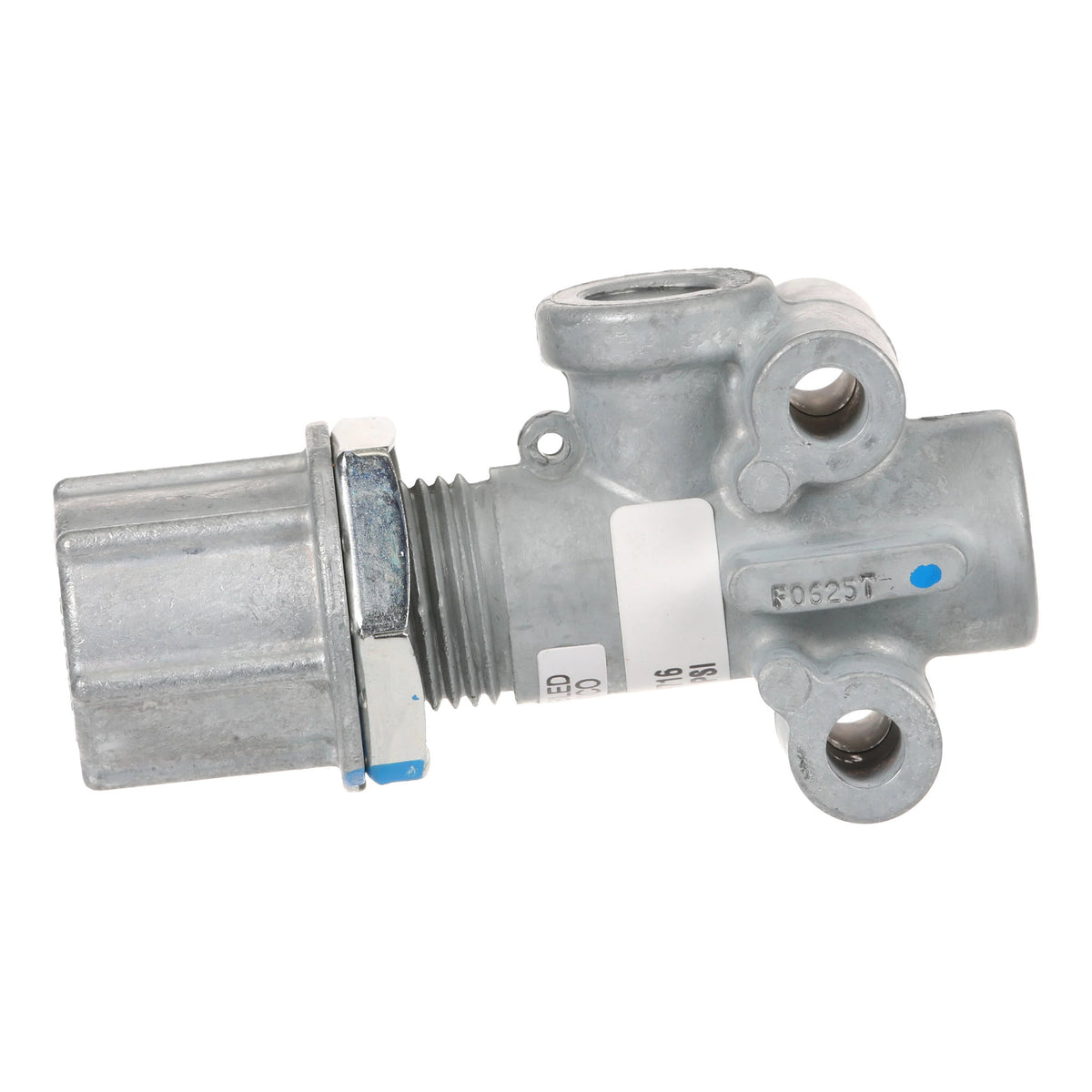 L48129 - OEM VALVE - CASE CONSTRUCTION