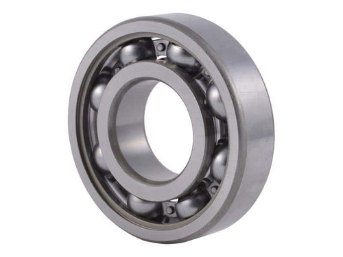 L500600 - OEM BEARING - JLG