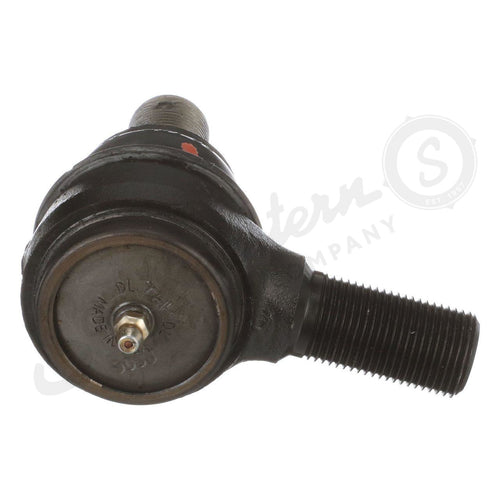 L59042 - OEM BALL JOINT - CASE CONSTRUCTION