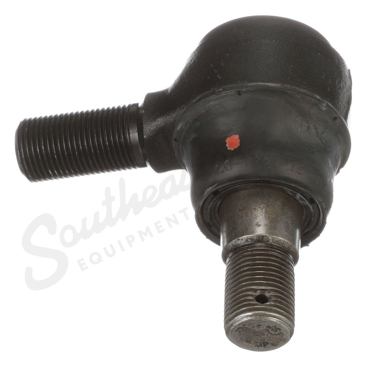 L59042 - OEM BALL JOINT - CASE CONSTRUCTION