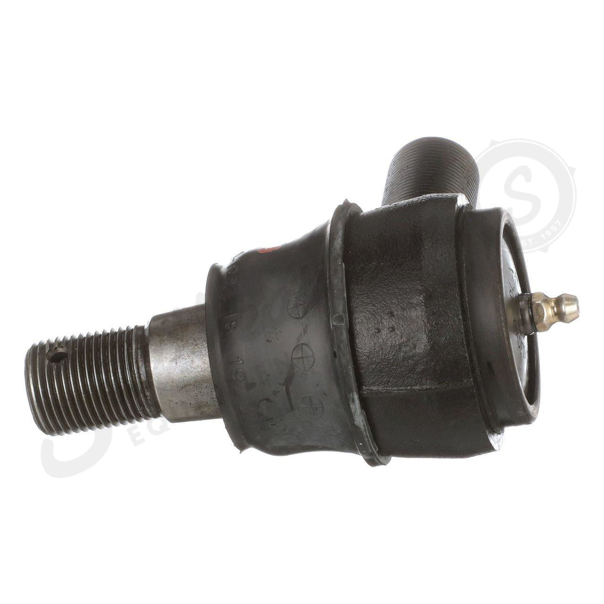 L59042 - OEM BALL JOINT - CASE CONSTRUCTION